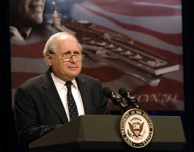 Quote of the Day (So Far!)