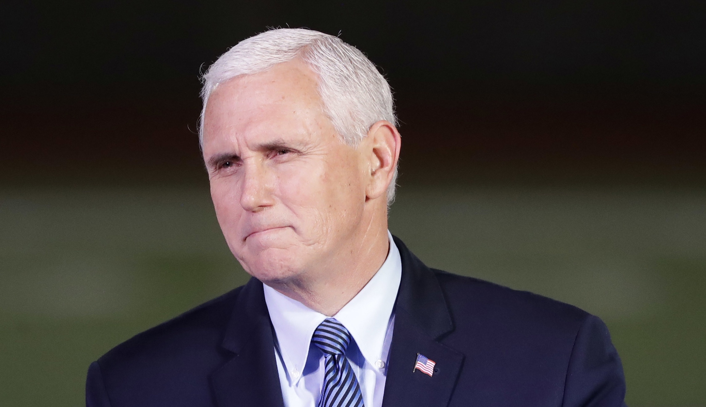 Religious leaders face political powder keg in addressing race