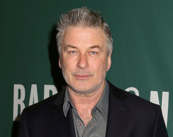 ‘SNL’: Alec Baldwin reprises Trump role to offer thanks to Grim Reaper Steve Bannon