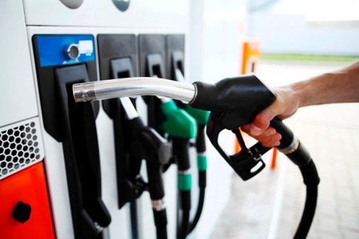Industry officials warn changes in biofuel rule would hurt investment