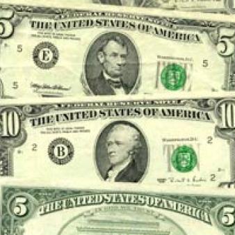 Paul Singer on Finance