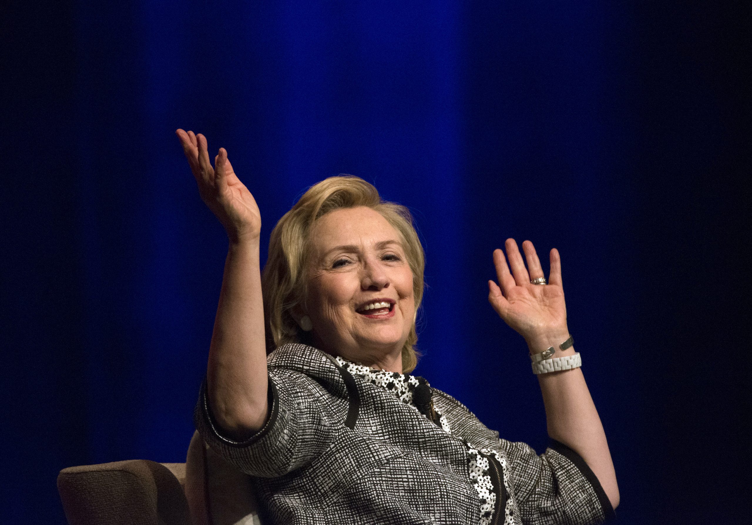 Media Matters’ Eric Boehlert bemoans media focus on politician gaffes