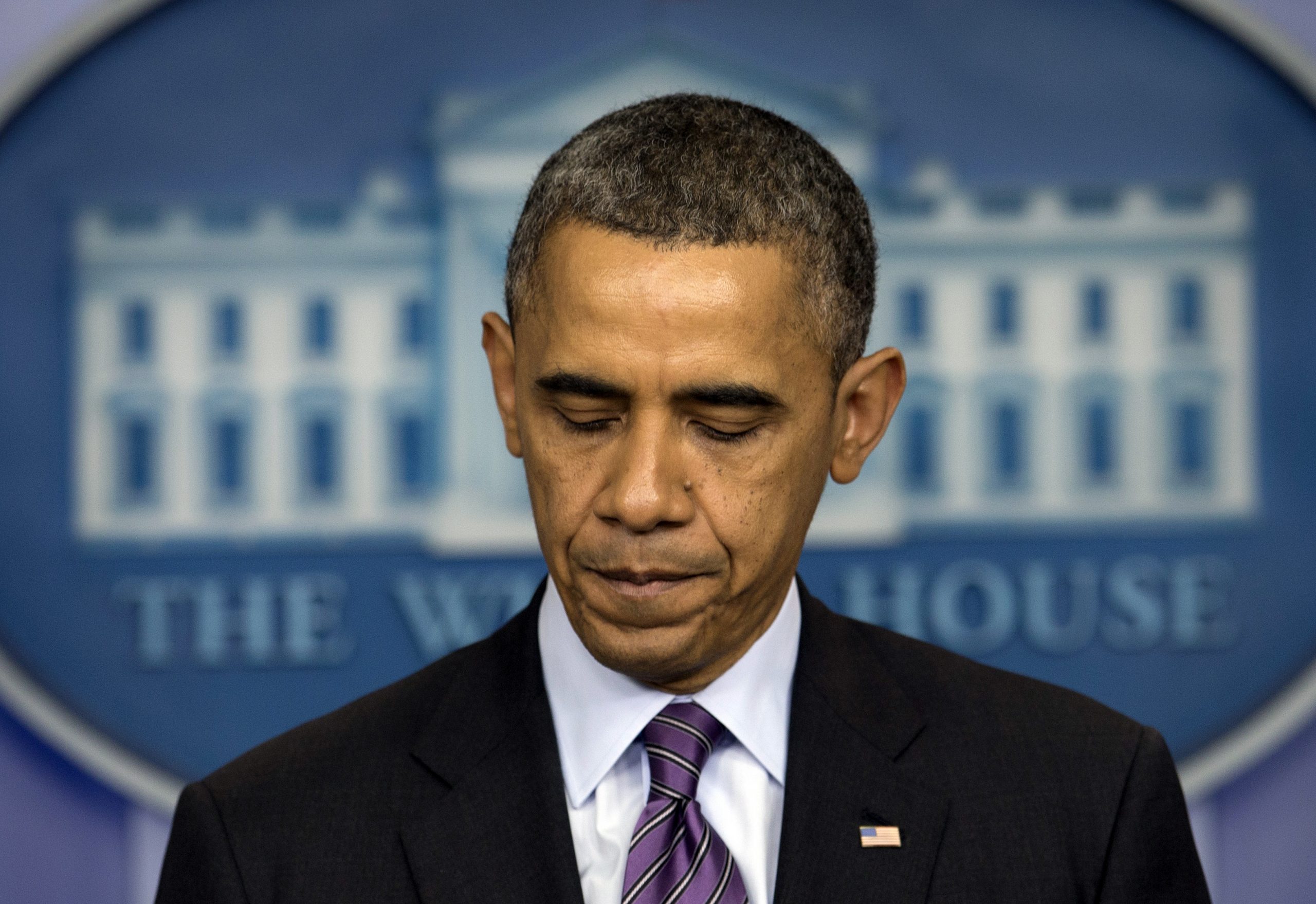 Obama’s big government ‘drives an upward distribution of wealth,’ writes George Will