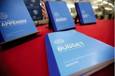 Morning Examiner: Obama’s secret plan