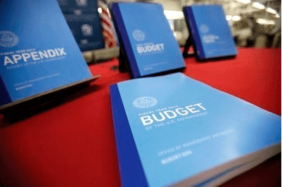 Morning Examiner: Obama’s secret plan