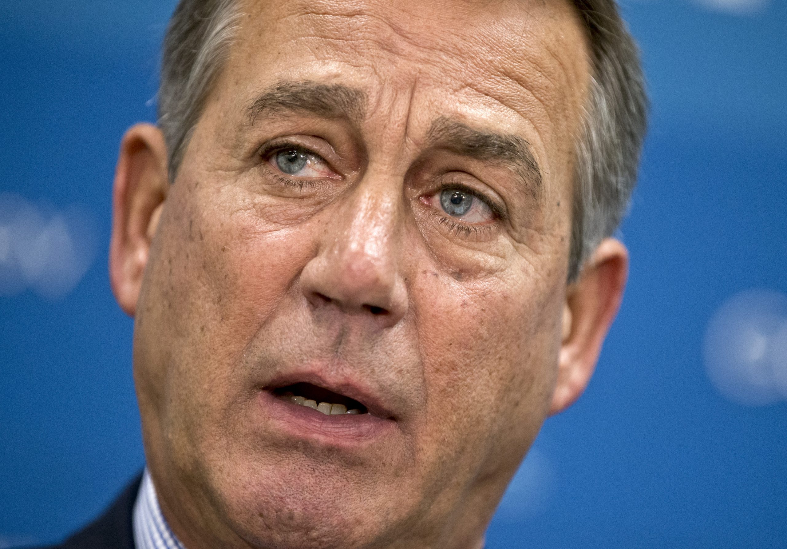 Congress seeks answers from Obama on Syria