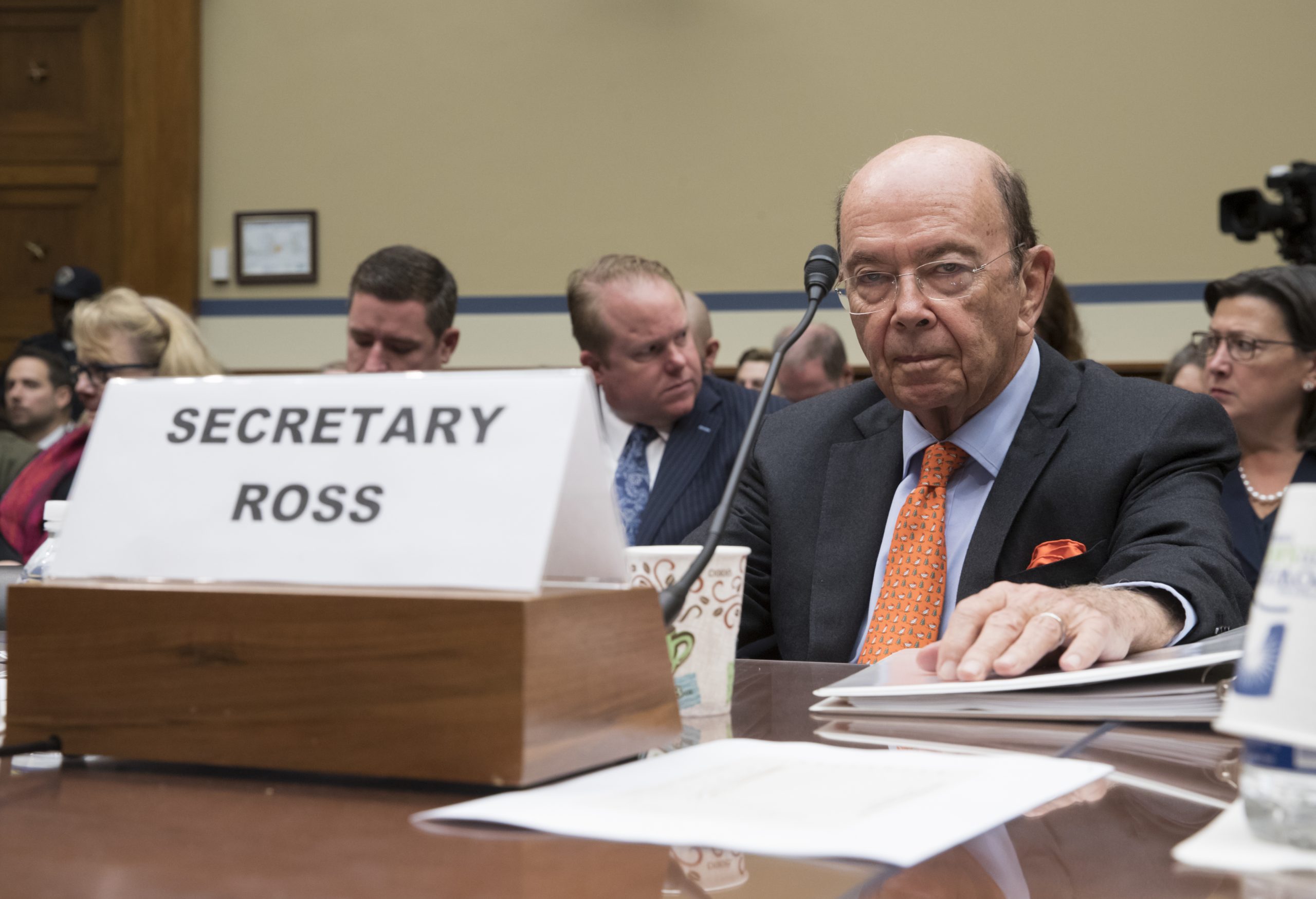 2020 Census to cost $107 per household, $15.6 billion, most ever