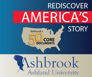 Kristol Podcast: Scapegoating Hagel, Appeasing Iran