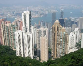 Hong Kong Democracy Protesters to Meet With Government Officials
