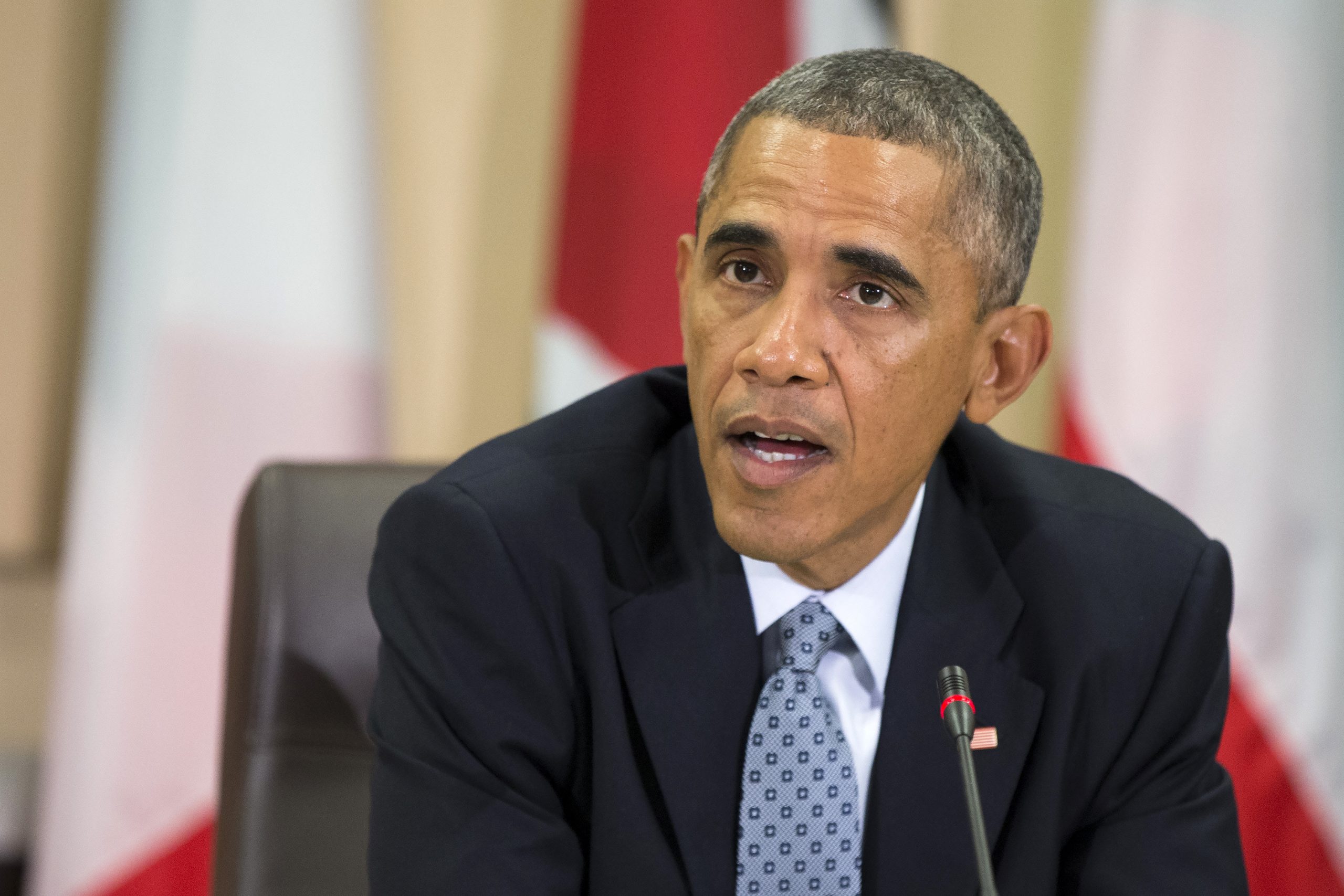 The wages of smart diplomacy