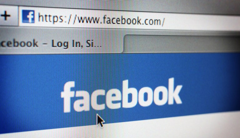 As part of its review, the social media company found $100,000 in ad spending from June 2015 to May 2017 that was tied to roughly 3,000 ads.