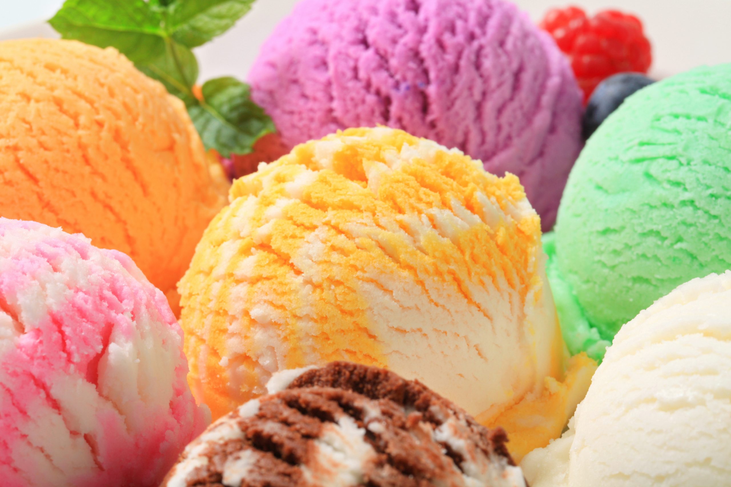 Walmart forced to pull Juneteenth ice cream flavor following criticism