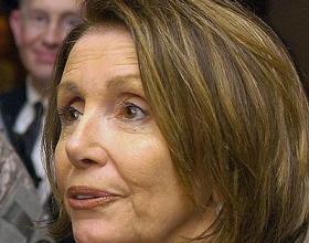 9/11 Families for a Safe & Strong America Respond to Nancy Pelosi