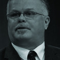 Kirk Bloodsworth