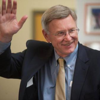 House Dem Candidate Says Female GOP Opponent Never Had a ‘Real Job’