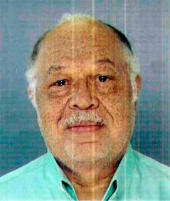 Action: Film about abortionist Kermit Gosnell crosses $2.1 million crowdfund goal