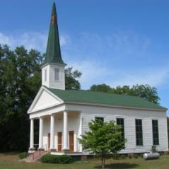 Obama Admin: Religious Organizations Could Lose Tax-Exempt Status If Supreme Court Creates Constitutional Right to Same-Sex Marriage