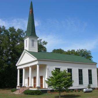 Obama Admin: Religious Organizations Could Lose Tax-Exempt Status If Supreme Court Creates Constitutional Right to Same-Sex Marriage