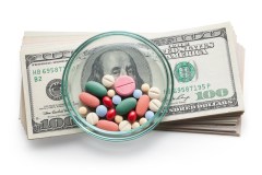 FDA takes bigger role in lowering drug prices