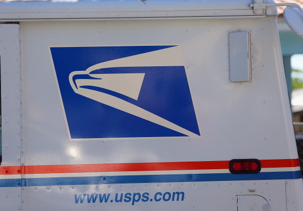 Eliminate Postal Service prefunding, not service
