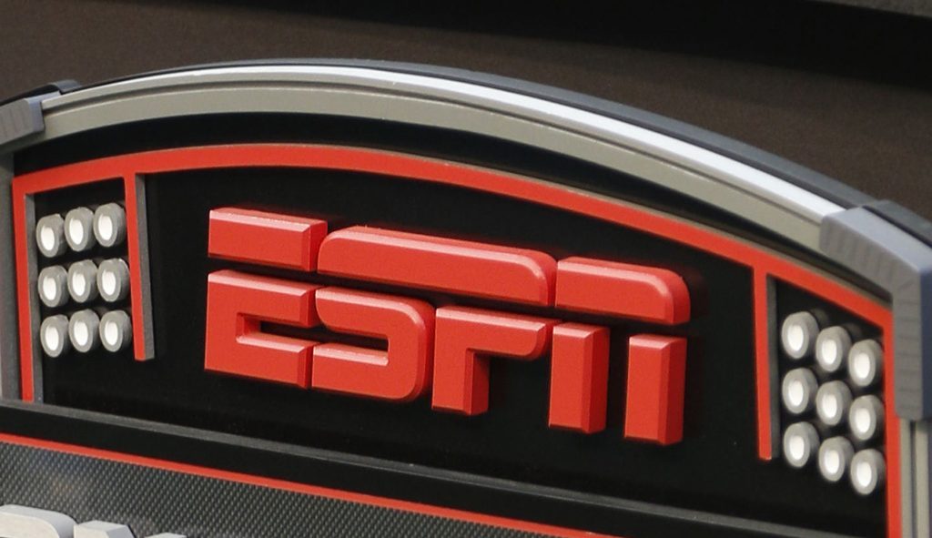 ESPN lays off commentators in ‘cost savings’ measure
