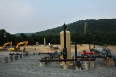 Diana Furchtgott-Roth: If Obama wants growth, that means oil and gas