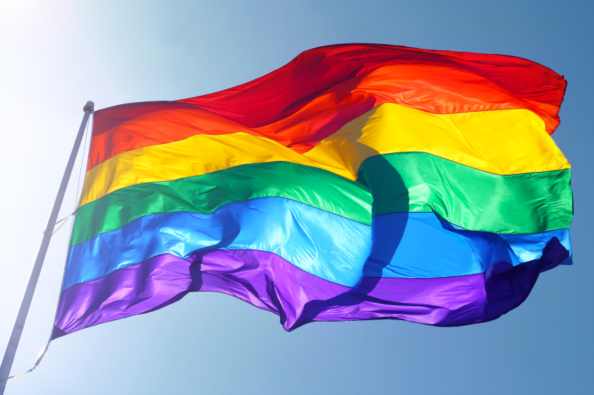 Supreme Court allows Alabama gay marriages to proceed