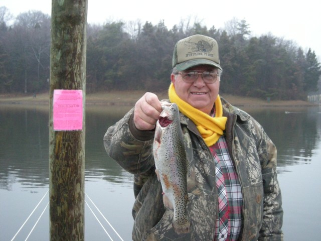 The 3-Minute Interview: Birt Webley