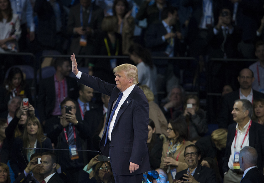 Poll: Rubio, Carson backers jumped to Cruz, Kasich