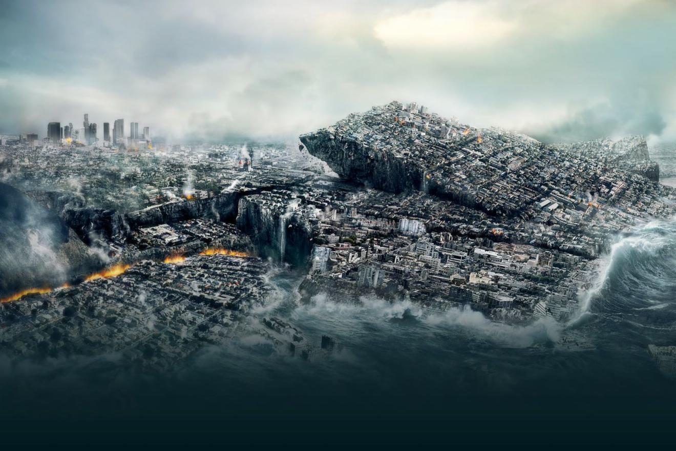 The Ankler Interview: Hollywood Is Dying and Not Even Star Wars Can Save It