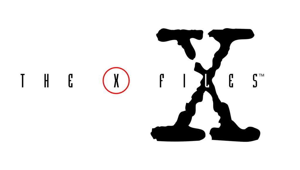 America’s Ex-Favorite Show Returns
