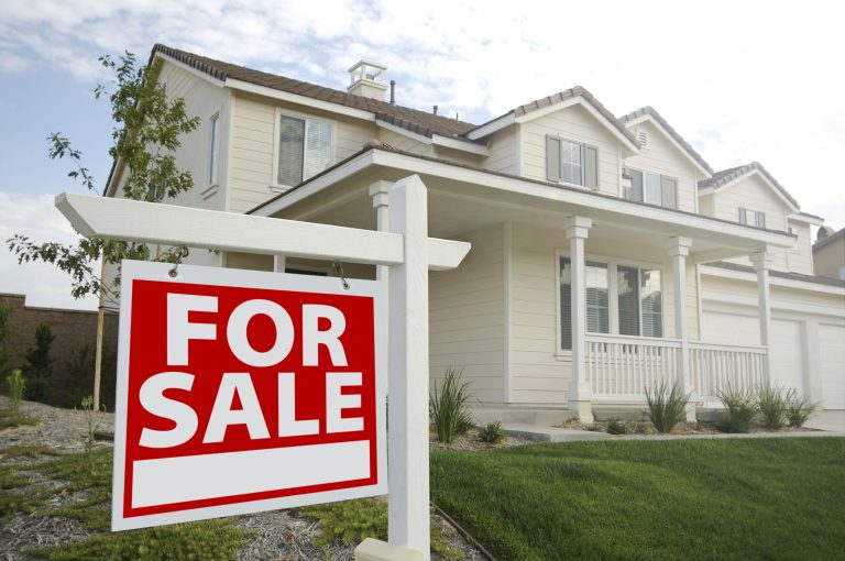 The number of new houses under construction came in well below expectations in June, at 893,000 rather than the expected million-plus that would have represented gradual improvement. (iStock Photo)