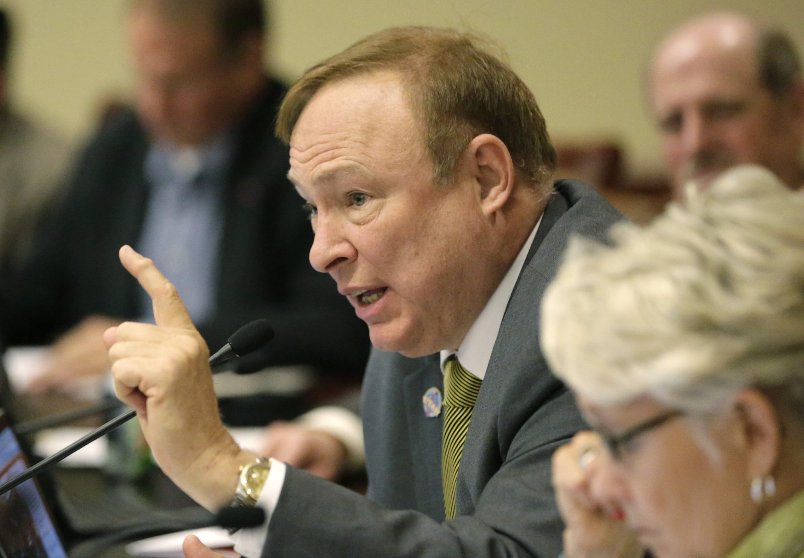 Utah Oktoberfest likely to include beer after all