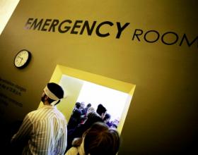 Now That Obamacare Is Law…