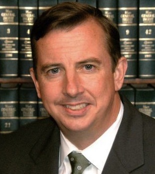 Mitt’s new advisor lobbied for national mandate