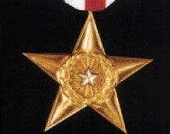 John Kerry’s Swift Boat Defender Stripped of Medal