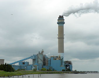 Chris Christie’s Energy Policy