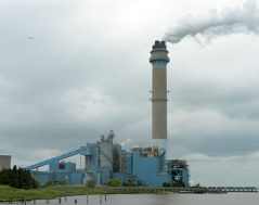 Chris Christie’s Energy Policy