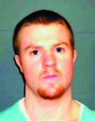 Man whose death sentence was vacated scheduled to be released Thursday