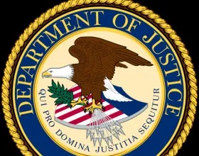 Just “a Prosecutor Fighting Crime”