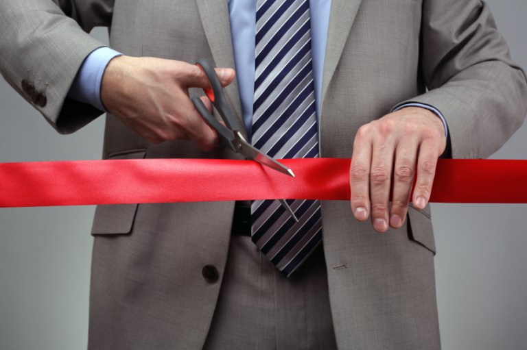 Federal managers blame red tape for bad employees, but they have at least a year to fire them before the red tape really kicks in. (iStock)