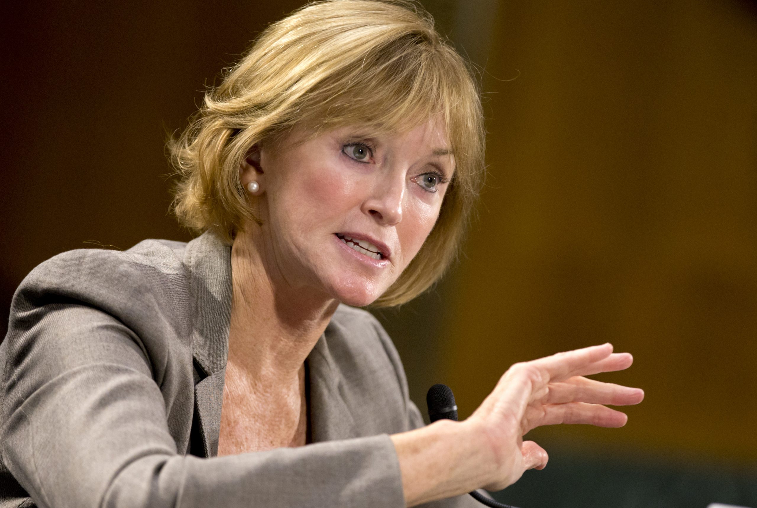 Probe exposes flaws behind HealthCare.gov rollout