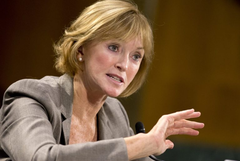 Probe exposes flaws behind HealthCare.gov rollout