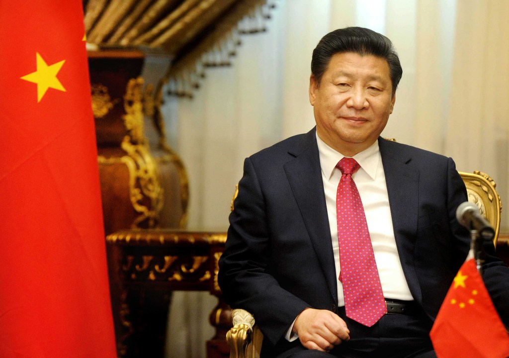 ‘Indoctrination platforms’: House GOP investigating Chinese influence on US campuses
