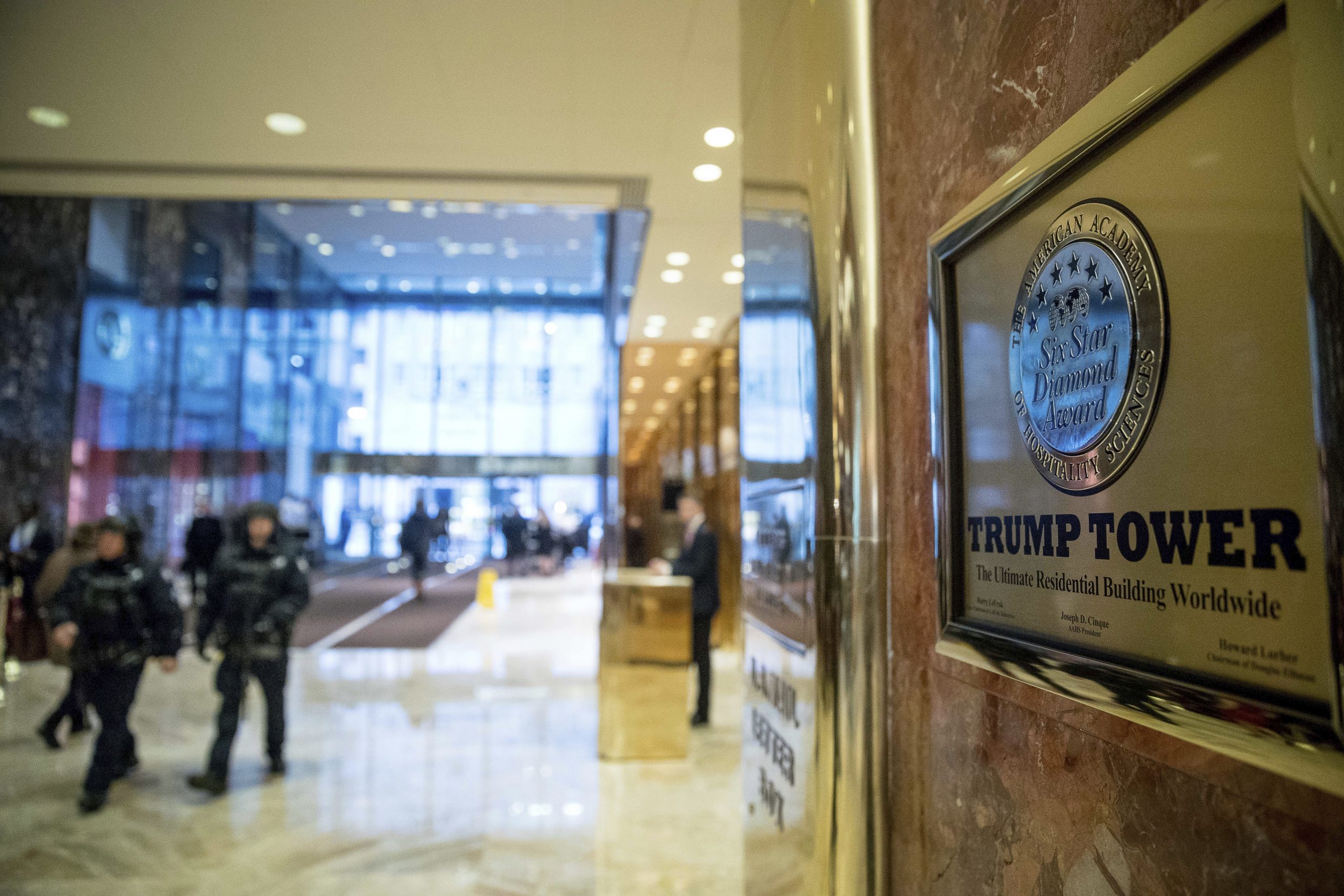 House Intelligence threatens to subpoena DOJ for wiretapping evidence