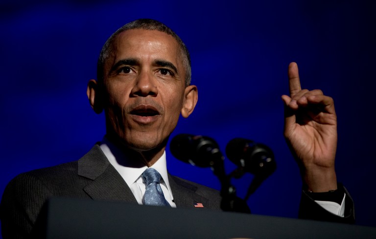 The voting public would be 