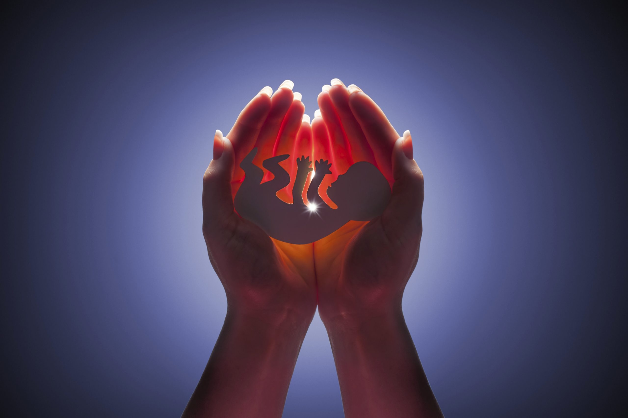 Don’t look for much emphasis on abortion in the 2016 campaign