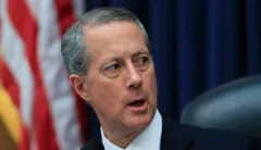 Mac Thornberry votes for stopgap budget hoping for better defense deal in January