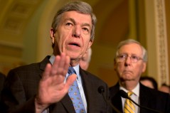 Zika funding splits House, Senate GOP