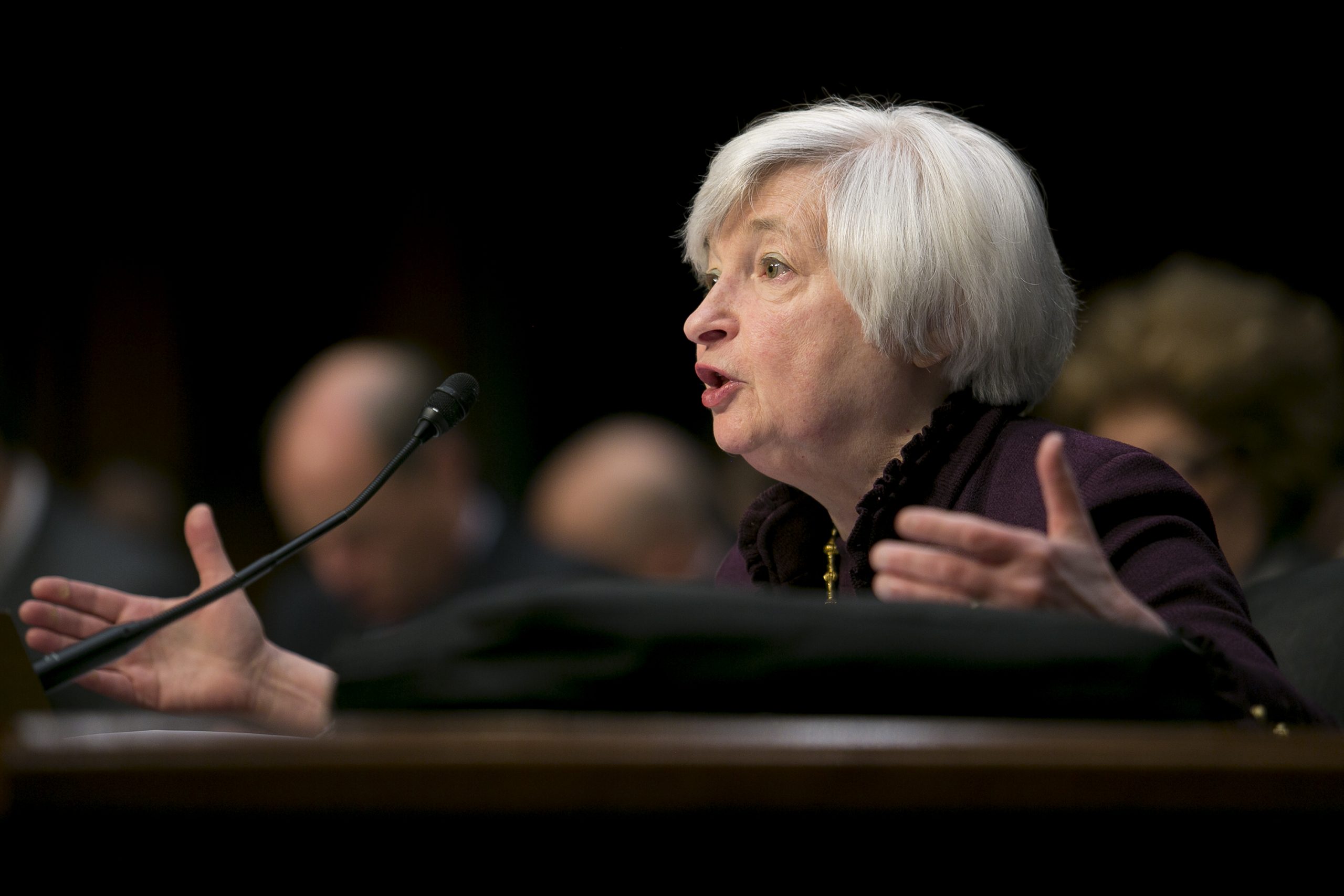 Here’s exactly how much money the weak recovery cost you